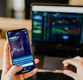 Crypto Winter to Spring: Key Factors