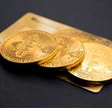 Canadian Regulator Issues New  Guidance for Cryptocurrency