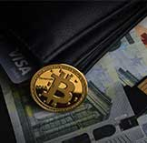 Why Centralized Exchanges Are DecentralizingOPINION?