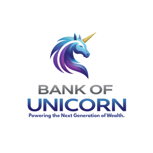 Bank of Unicorn